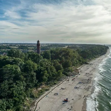 度假居 Not Far From The Sea In *